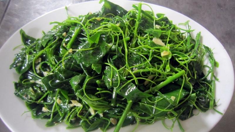 Khám phá du lịch Hồ Núi Cốc0