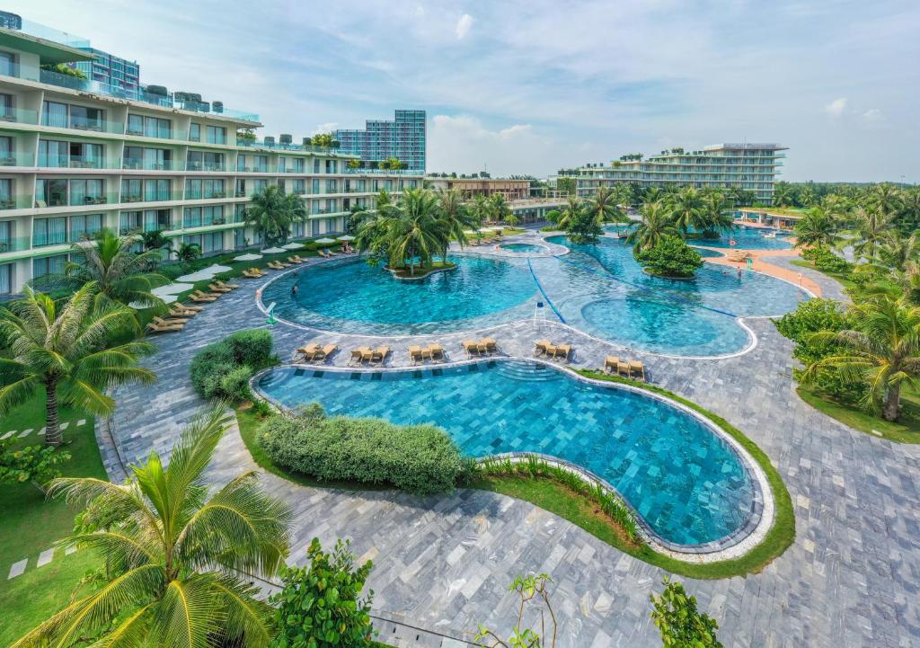 KINH NGHIỆM DU LỊCH SẦM SƠN 3 NGÀY 2 ĐÊM6