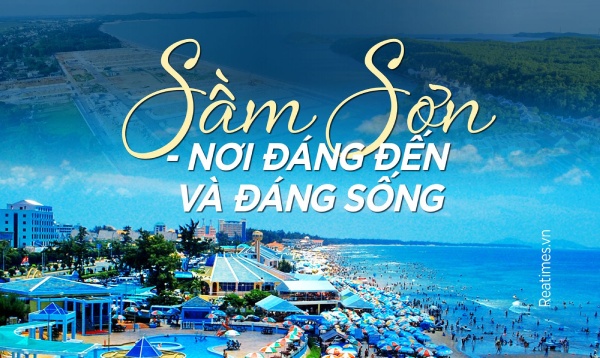 KINH NGHIỆM DU LỊCH SẦM SƠN 3 NGÀY 2 ĐÊM4
